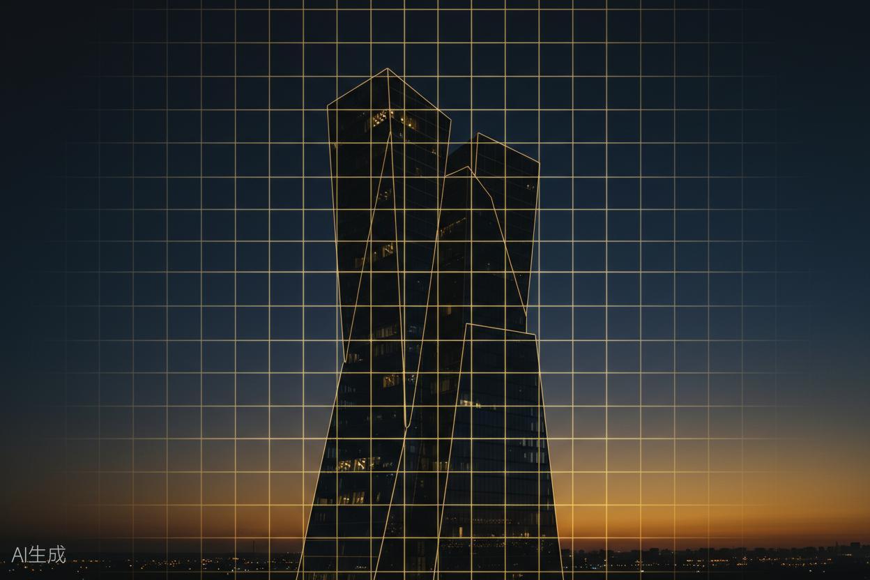 延平区